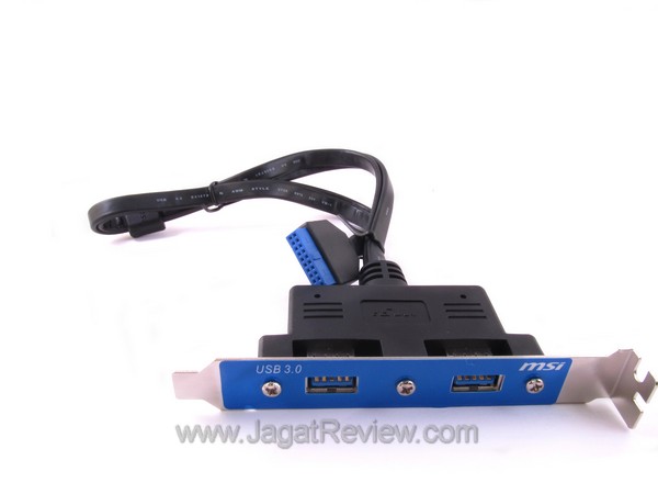 MSI Z68A-GD80(B3): Z68 High-end dengan Fitur Overclock Otomatis 4 Z68AGD80 usb31