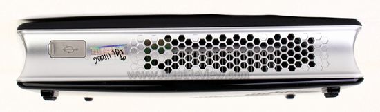 SONY DSC Zotac ZBox 6