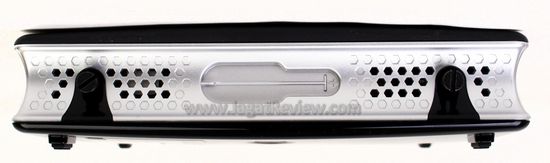 SONY DSC Zotac ZBox 8