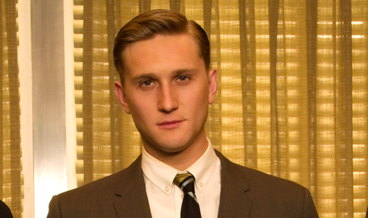 aaron  staton aaron staton