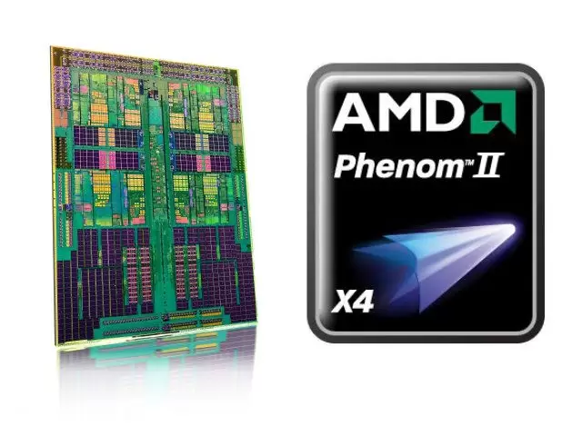 Review-Phenom II X4 980 Processor: AMD’s Fastest Quad Core CPU is Here! 15
