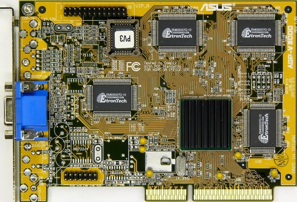 asus graphics2