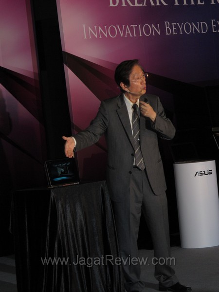computex_2011_asus_chairman_jonney_shih asus chairman jonney shih
