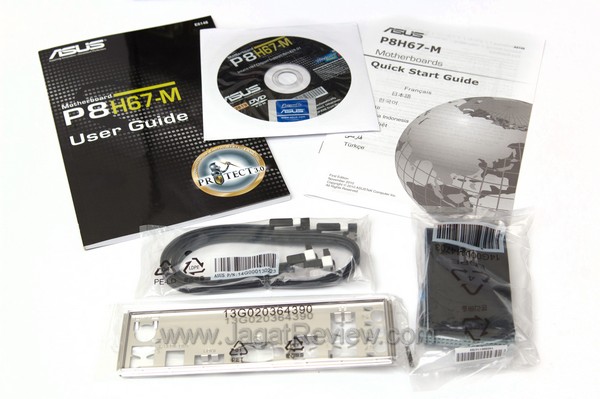 asus_p8h67-m_accessories asus p8h67 m accessories