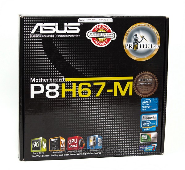 asus_p8h67-m_box asus p8h67
