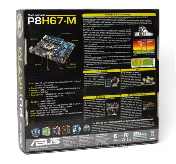 asus_p8h67-m_box2 asus p8h67