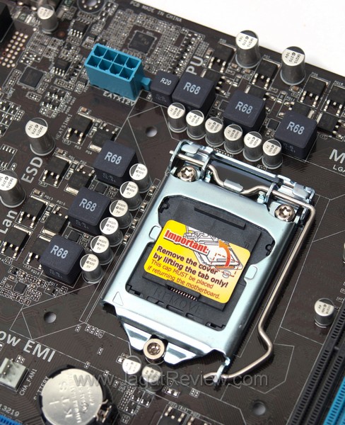 asus p8h67 m cpu1