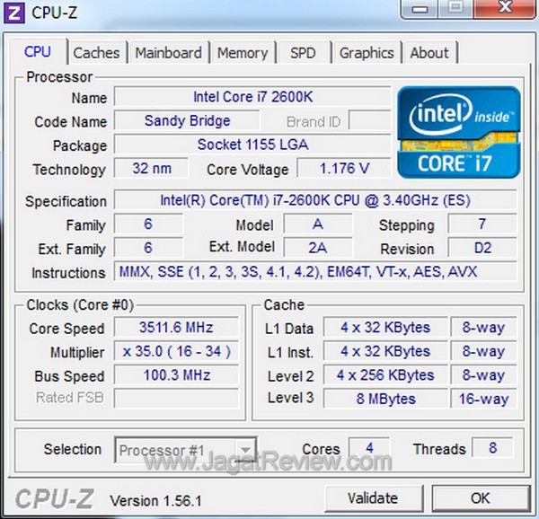 asus p8h67 m cpuzdefault