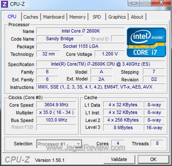 asus p8h67 m cpuzoptimal