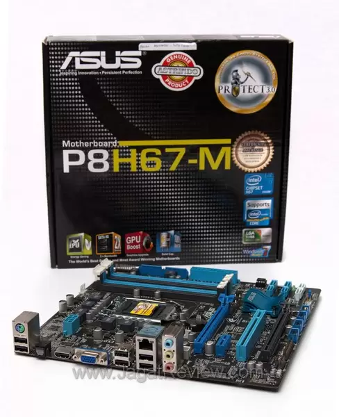asus_p8h67-m_mobobox2 asus p8h67