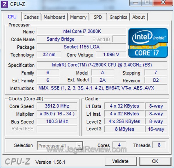 asus p8h67 m powersaving