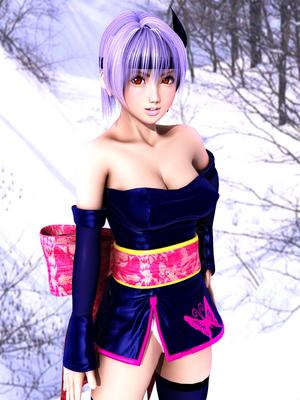 ayane doa ayane doa1