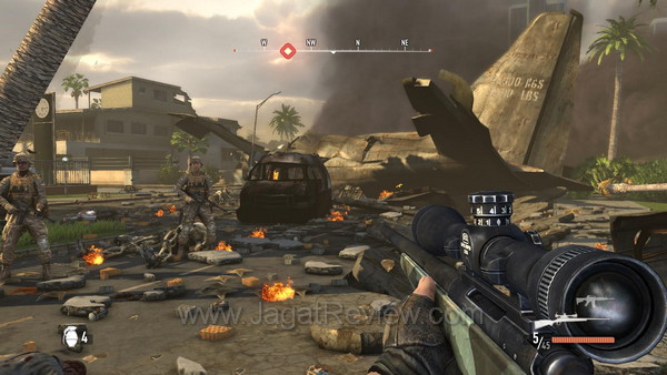 battle_los_angeles_001 battle los angeles 001
