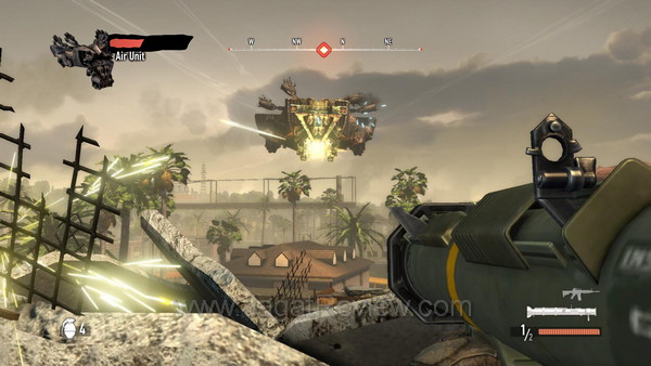 battle_los_angeles_002 battle los angeles 002