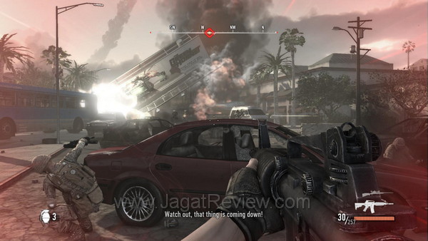 battle_los_angeles_004 battle los angeles 004