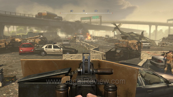 battle_los_angeles_006 battle los angeles 006