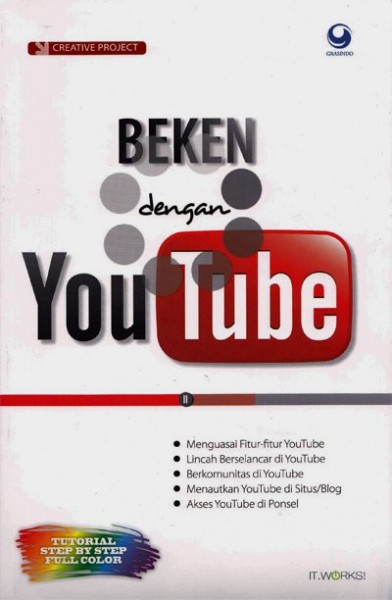 beken dengan youtube beken dengan youtube