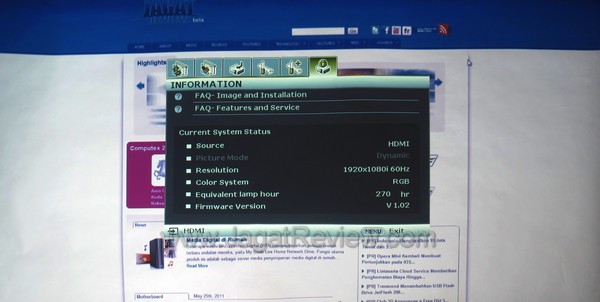 benq_MP780ST_1080i benq MP780ST 1080i1
