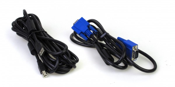 benq_MP780ST_cables benq MP780ST cables