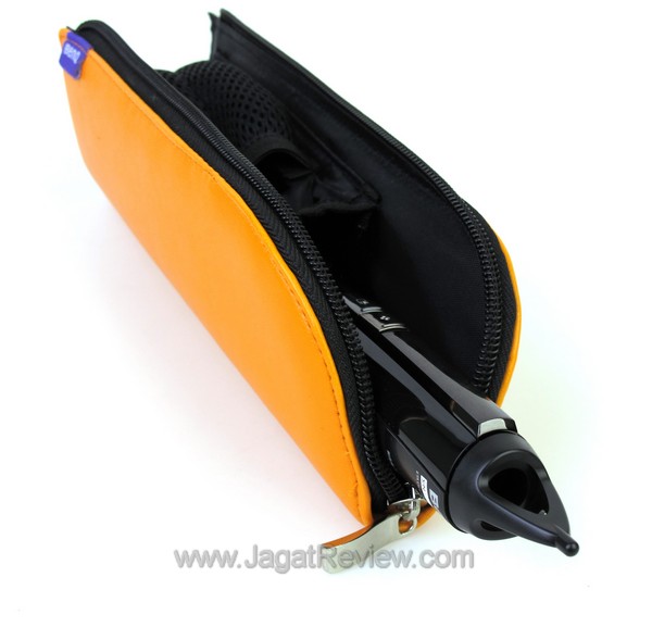 benq_MP780ST_pencase2 benq MP780ST pencase21