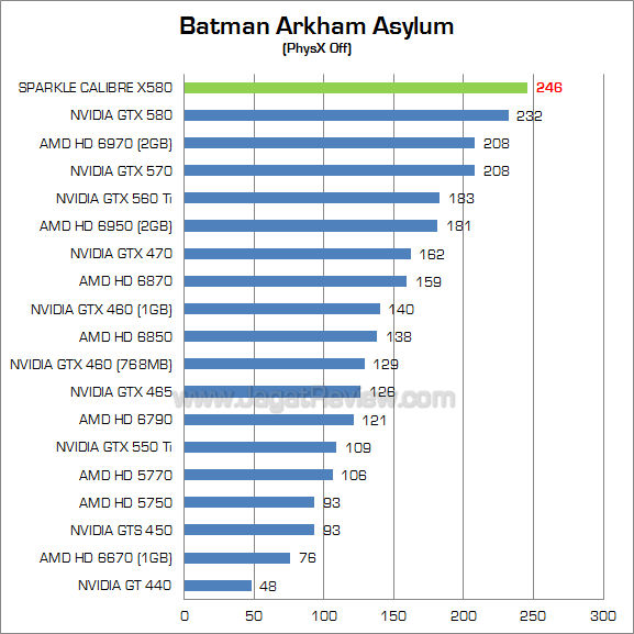 calibre x580 baa_1 calibre x580 baa 1