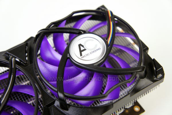 calibre x580 fan calibre x580 fan