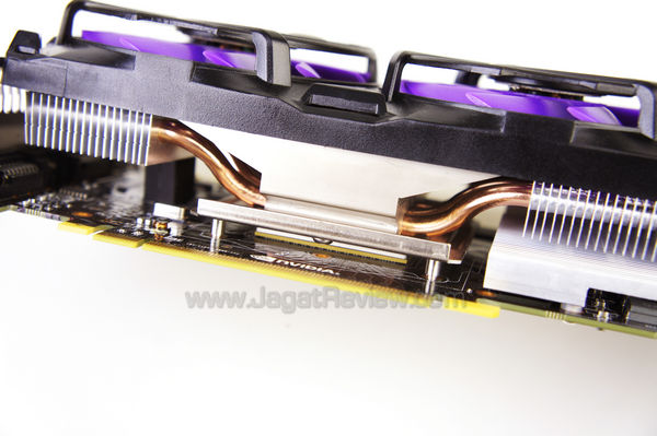 calibre x580 heatpipe 1 calibre x580 heatpipe 1