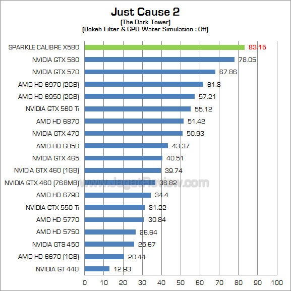 calibre x580 jc2_1 calibre x580 jc2 1