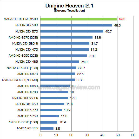 calibre x580 uh21_2 calibre x580 uh21 2