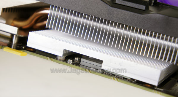 calibre x580 vrmsink calibre x580 vrmsink