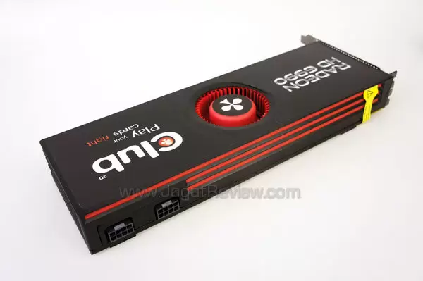 club3d hd 6990 card 2