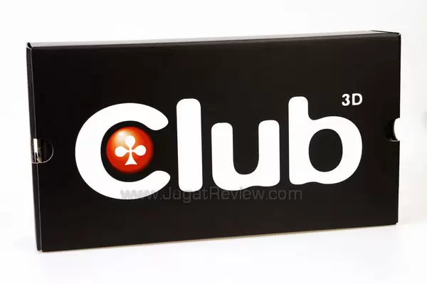 club3d hd 6990 inside box club3d hd 6990 inside