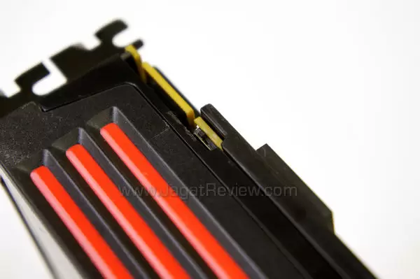 club3d hd 6990 oc switch