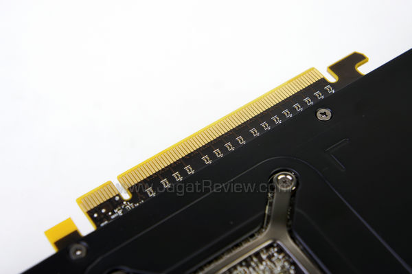 club3d hd 6990 pcie connector