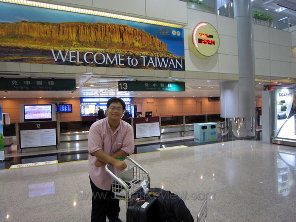 computex2011 intel gatot