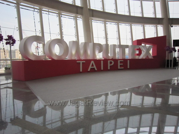 computex_2011_diary_day_1_001