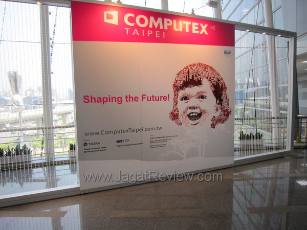 computex_2011_diary_day_1_002