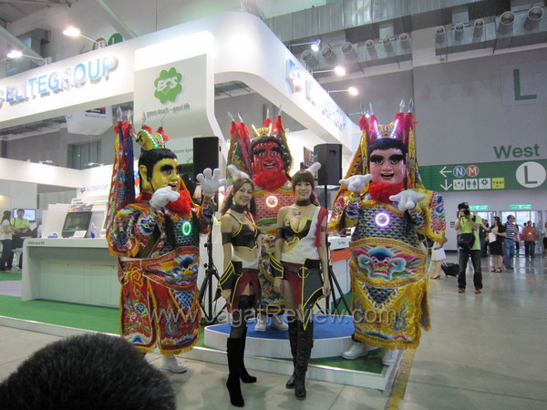 computex_2011_diary_day_1_003