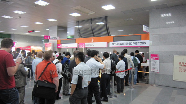 computex_2011_diary_day_1_005