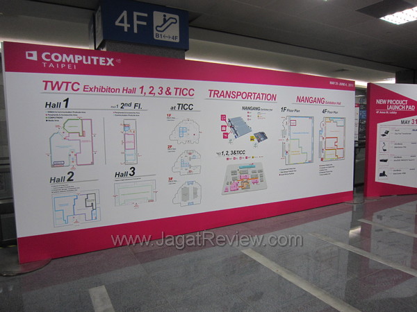 computex_2011_diary_day_1_006