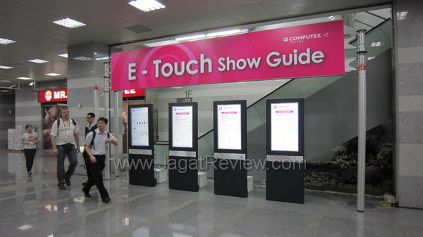 computex_2011_diary_day_1_007