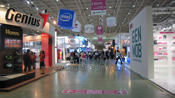 computex_2011_diary_day_1_008