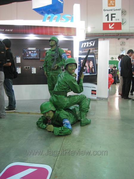 computex_2011_diary_day_1_009