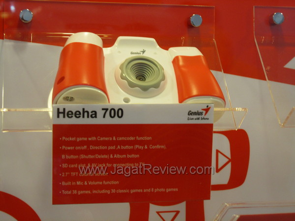 computex_2011_genius_Heeha_700