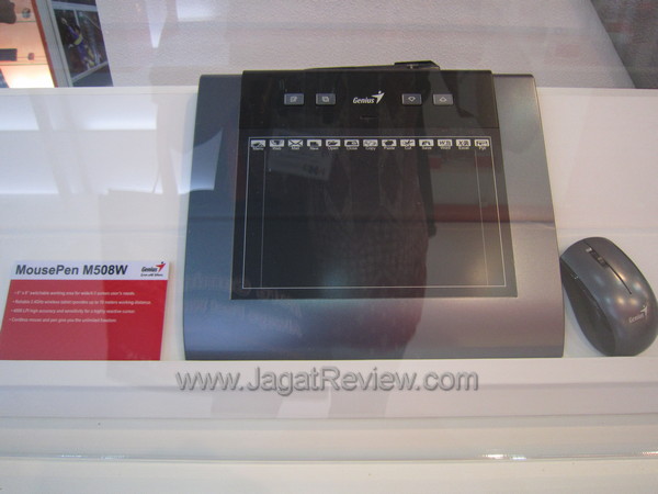 computex_2011_genius_MousePen_M508W