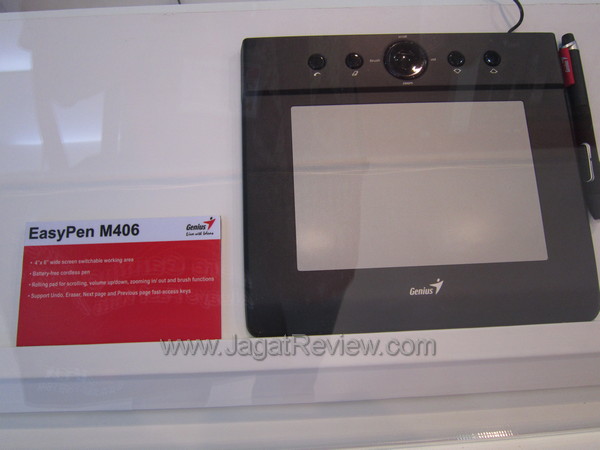 computex_2011_genius_easypen_m406