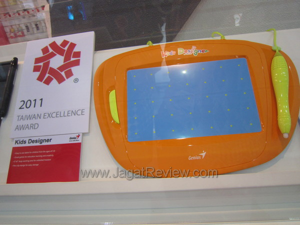 computex_2011_genius_kids_designer