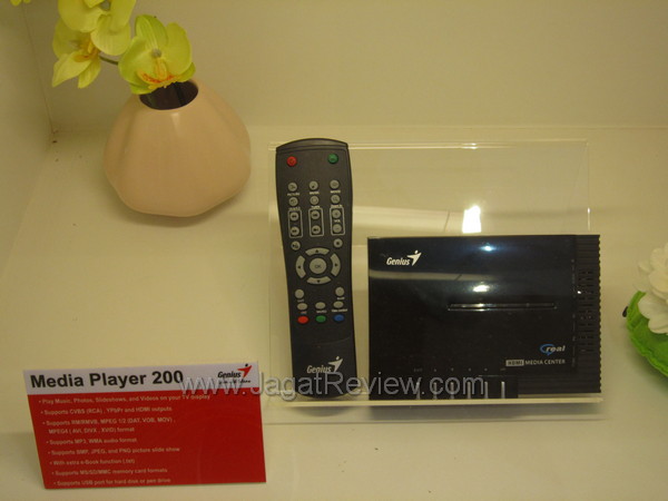 computex_2011_genius_media_player_200