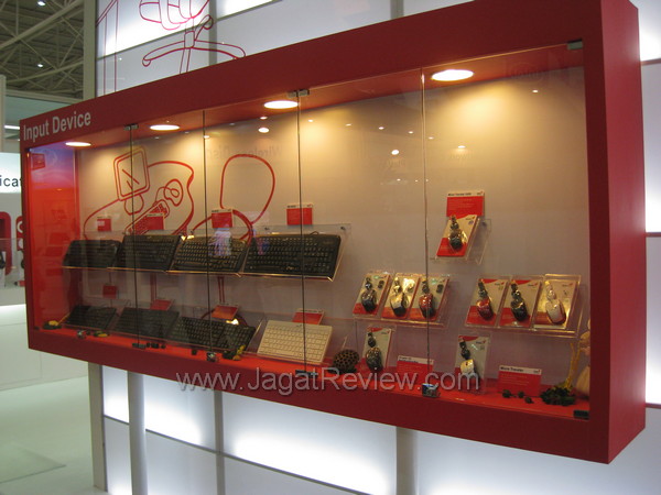 computex_2011_genius_perangkat_input