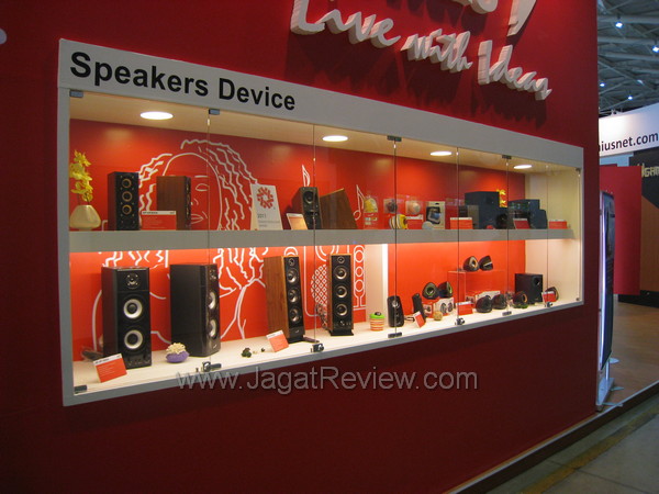 computex_2011_genius_speaker